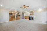 3160 Page Ave - Photo 11