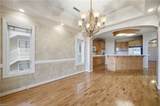 3160 Page Ave - Photo 12
