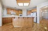3160 Page Ave - Photo 13