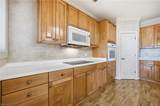 3160 Page Ave - Photo 14