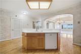 3160 Page Ave - Photo 15