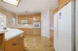 3160 Page Ave - Photo 16