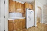 3160 Page Ave - Photo 17