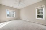 3160 Page Ave - Photo 18