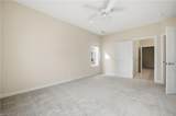 3160 Page Ave - Photo 19