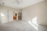 3160 Page Ave - Photo 20