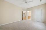 3160 Page Ave - Photo 22
