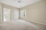 3160 Page Ave - Photo 23