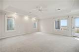 3160 Page Ave - Photo 24