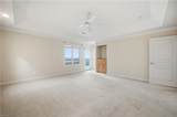 3160 Page Ave - Photo 25