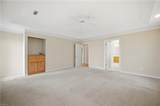 3160 Page Ave - Photo 26