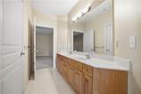 3160 Page Ave - Photo 27