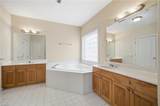 3160 Page Ave - Photo 28