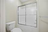 3160 Page Ave - Photo 29