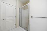 3160 Page Ave - Photo 30