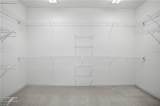 3160 Page Ave - Photo 31