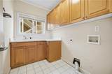 3160 Page Ave - Photo 32