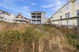 3160 Page Ave - Photo 36