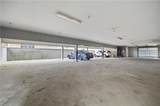 3160 Page Ave - Photo 38