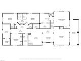 3160 Page Ave - Photo 4