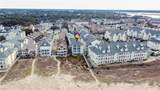 3160 Page Ave - Photo 45