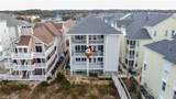 3160 Page Ave - Photo 48