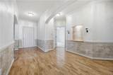 3160 Page Ave - Photo 5