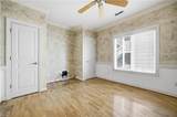 3160 Page Ave - Photo 6