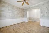 3160 Page Ave - Photo 7