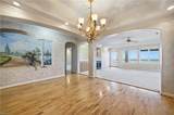 3160 Page Ave - Photo 8