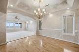 3160 Page Ave - Photo 9