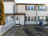 1050 Commonwealth Pl - Photo 1