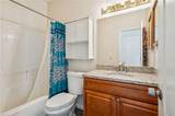 13 Golden Willow Cir - Photo 19