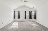 13 Golden Willow Cir - Photo 24