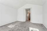 13 Golden Willow Cir - Photo 25