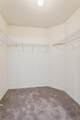 13 Golden Willow Cir - Photo 26