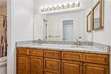 13 Golden Willow Cir - Photo 28