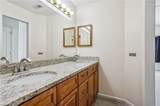 13 Golden Willow Cir - Photo 29