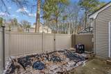 13 Golden Willow Cir - Photo 30