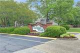 13 Golden Willow Cir - Photo 33