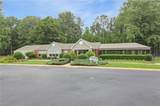 13 Golden Willow Cir - Photo 34