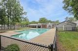13 Golden Willow Cir - Photo 35