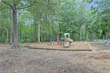 13 Golden Willow Cir - Photo 36