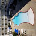 204 Sandbridge Rd - Photo 23