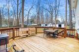 9105 Richmond Rd - Photo 32