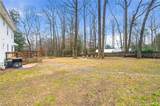9105 Richmond Rd - Photo 35