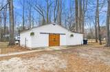 9105 Richmond Rd - Photo 36