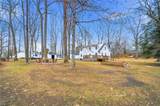 9105 Richmond Rd - Photo 38
