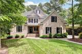 1753 Founders Hl - Photo 1