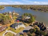 1049 Ducking Point Trl - Photo 48